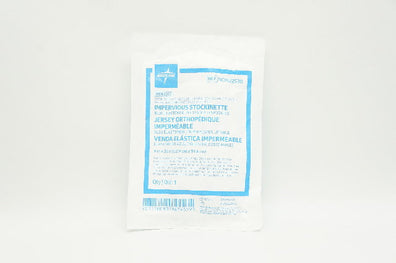 Medline NON22530 Impervious Stockinette 9inch x 36inch